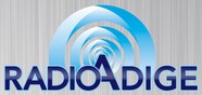 radio adige